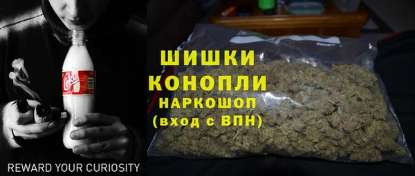 крисы Аркадак