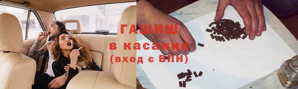 крисы Аркадак