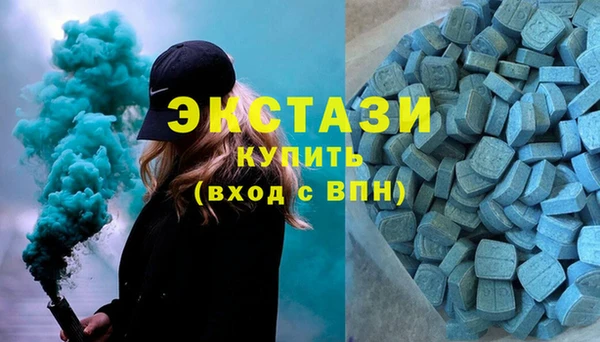 дурь Козловка