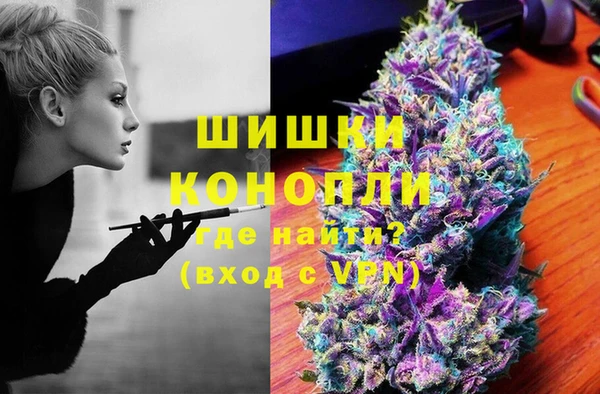 крисы Аркадак